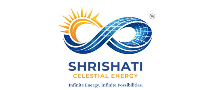 Infinite Energy, Infinite Possibilities. (600 x 300 px)