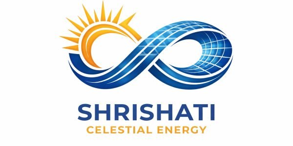 main logo for shrishati